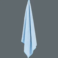 Articles De Nettoyage*Spargo Chiffon microfibre