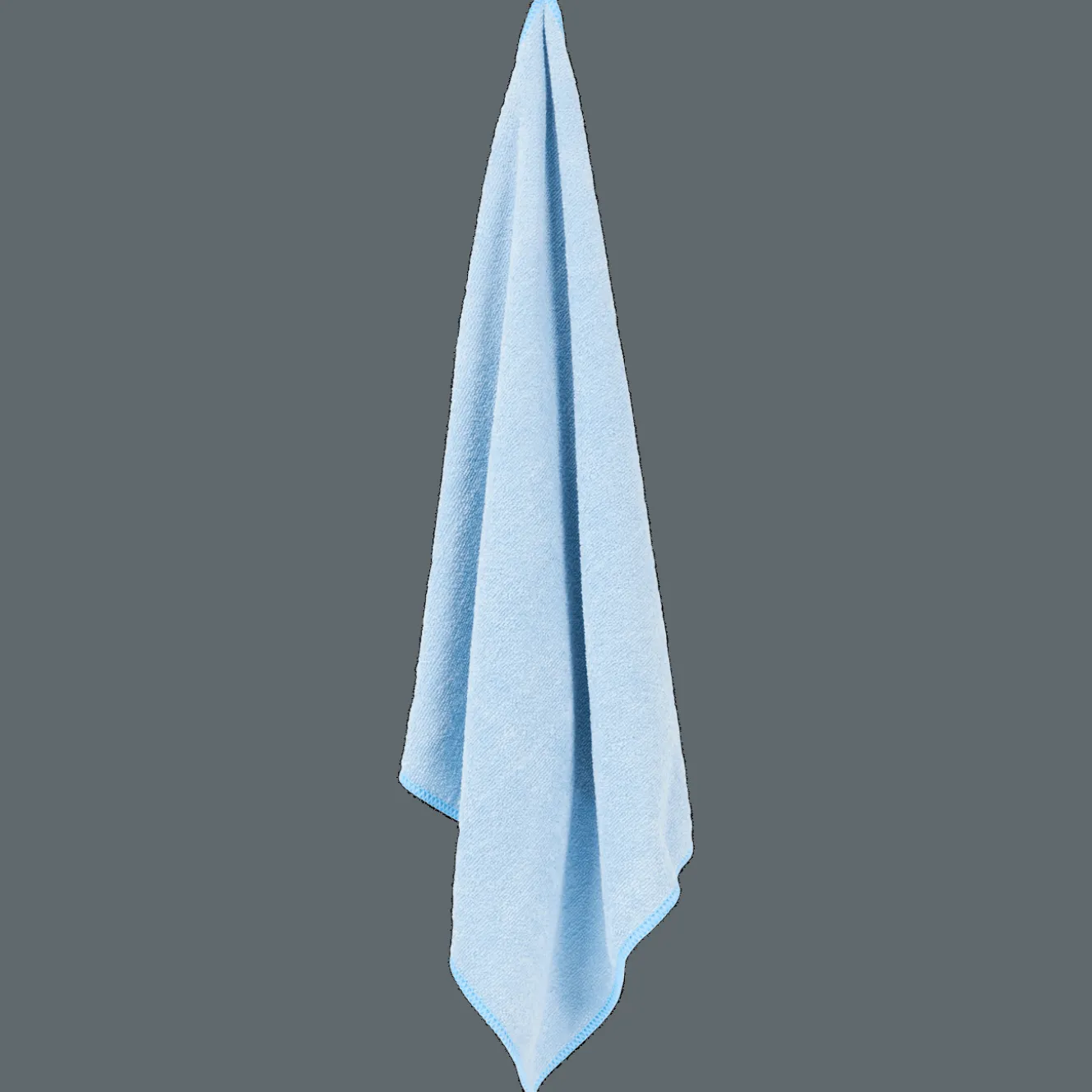 Articles De Nettoyage*Spargo Chiffon microfibre