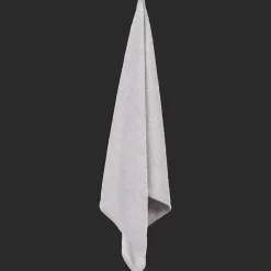 Articles De Nettoyage*Spargo Chiffon microfibre