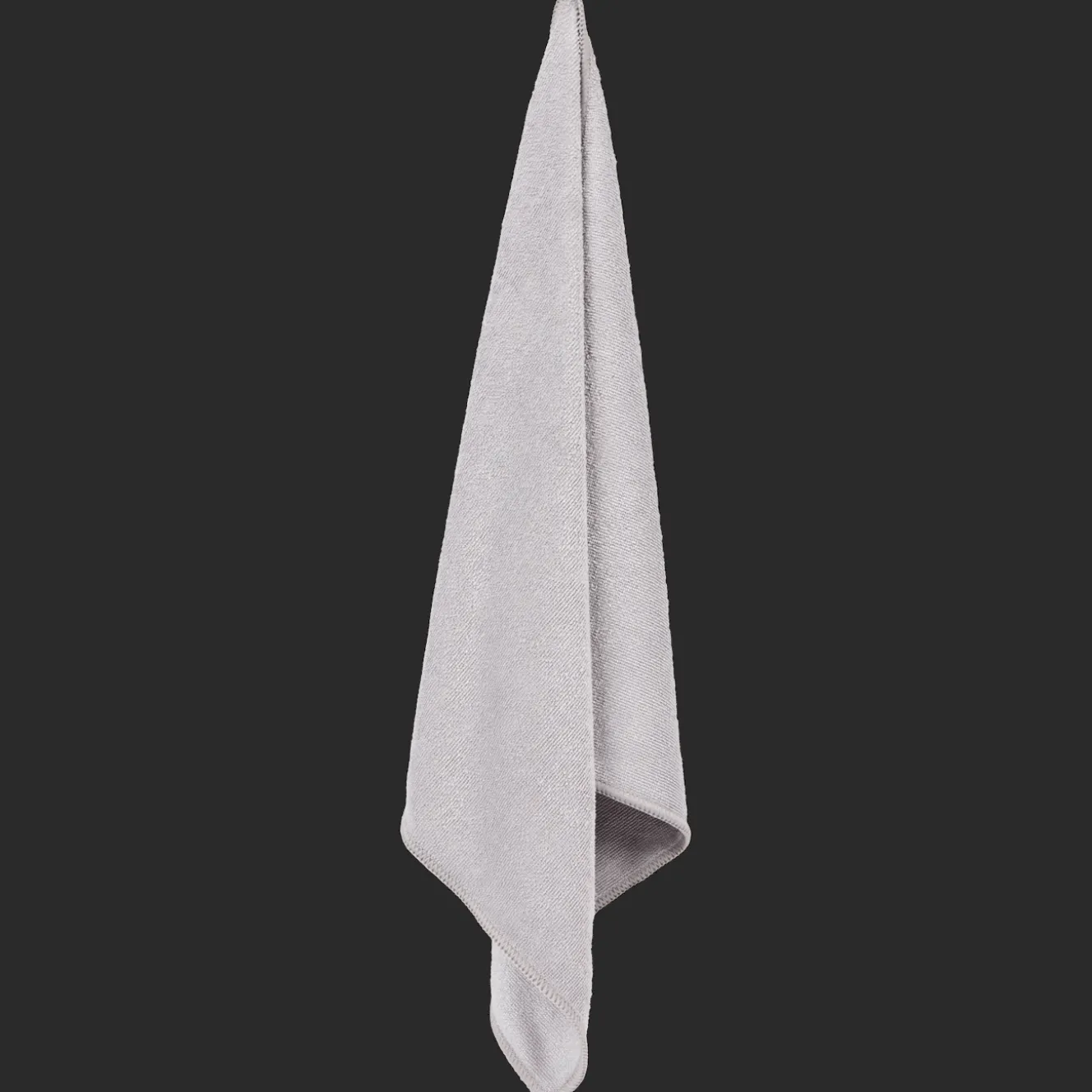 Articles De Nettoyage*Spargo Chiffon microfibre