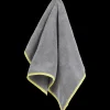 Articles De Nettoyage*Spargo Chiffon microfibre