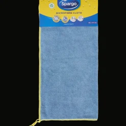 Articles De Nettoyage*Spargo Chiffon microfibre