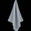 Articles De Nettoyage*Spargo Chiffon microfibre