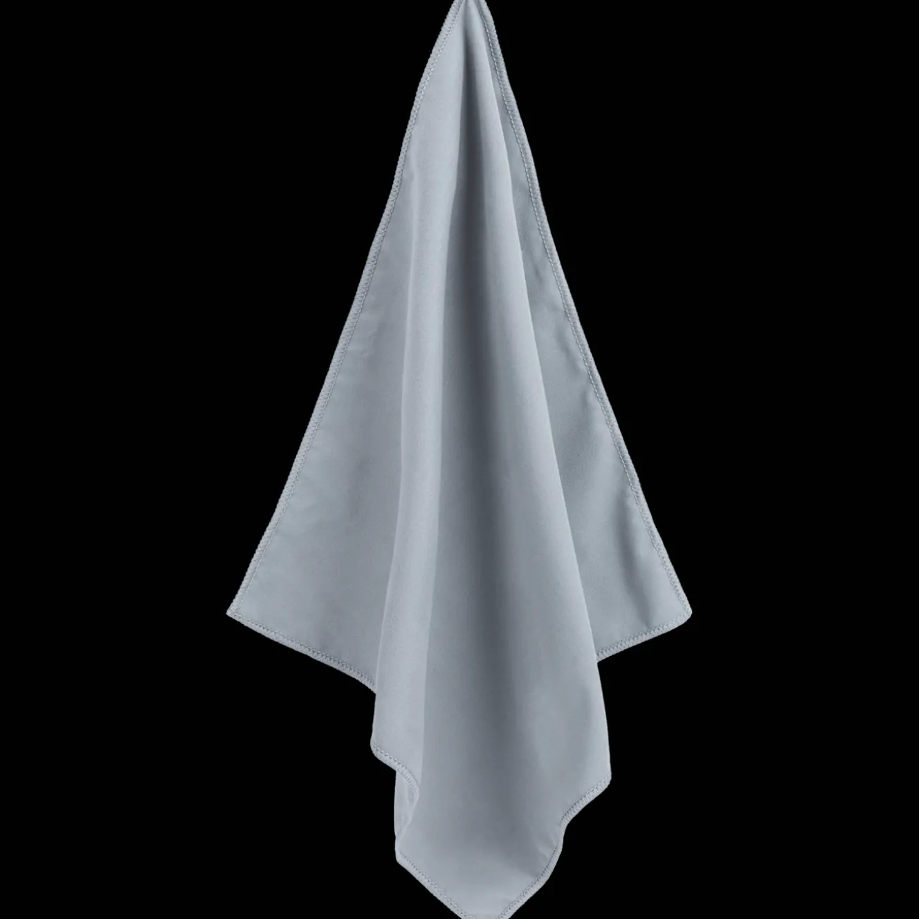 Articles De Nettoyage*Spargo Chiffon microfibre