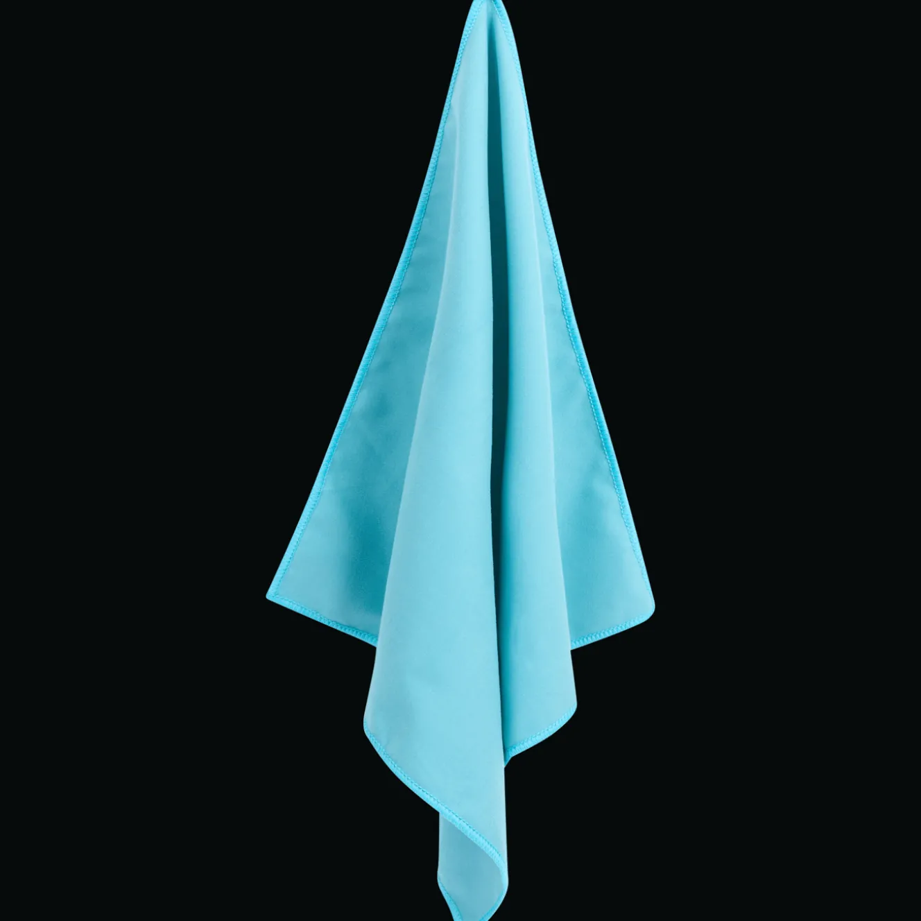 Articles De Nettoyage*Spargo Chiffon microfibre