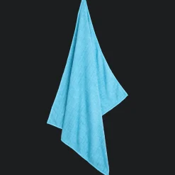 Articles De Nettoyage*Spargo Chiffon microfibre XL pour sol