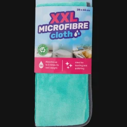 Articles De Nettoyage*Action Chiffon microfibre XXL