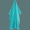 Articles De Nettoyage*Spargo Chiffon pour sol en microfibre
