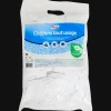 Accessoires Peinture*Nicols Chiffons en coton