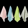 Articles De Nettoyage*Action Chiffons en microfibre