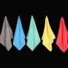 Articles De Nettoyage*Spargo Chiffons en microfibres