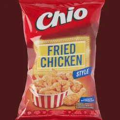 Chips*Chio Poulet frit
