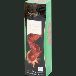 Chocolat*Hamlet Chips de chocolat