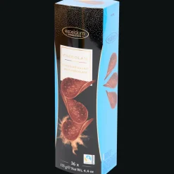 Chocolat*Hamlet Chips de chocolat