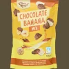 Chocolat*Action Choco Moment Chocolademix