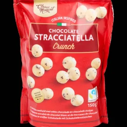 Chocolat*Action Choco Moment Chocolate Crunch