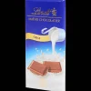 Chocolat*Lindt Chocolat Crisp