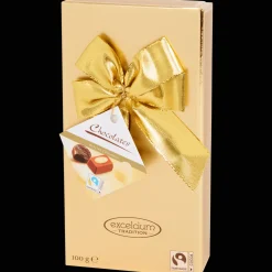 Chocolat*Action Chocolats