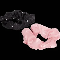 Accessoires Cheveux*Action Chouchous