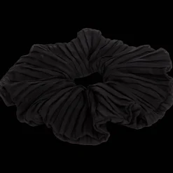 Accessoires Cheveux*Action Chouchous