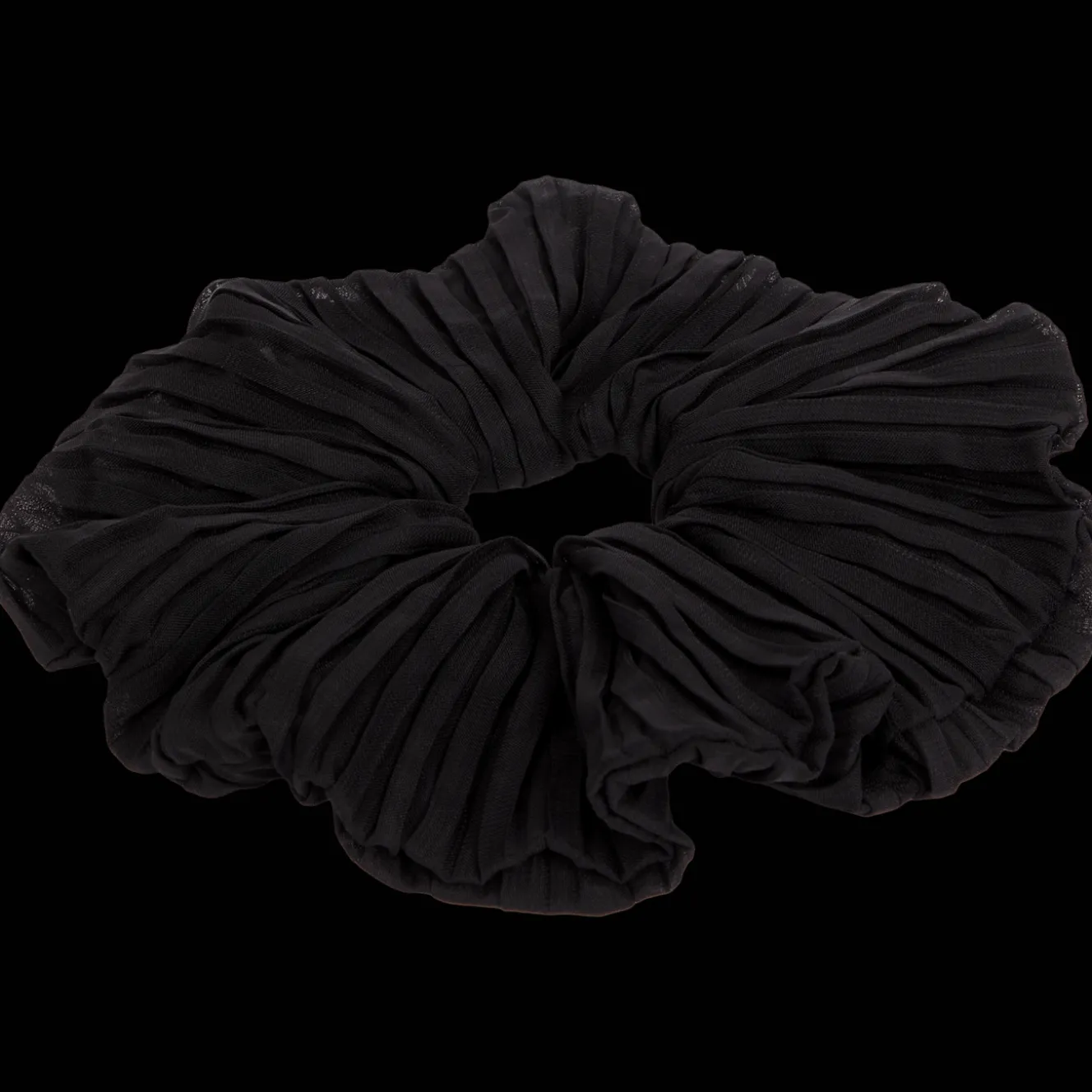 Accessoires Cheveux*Action Chouchous