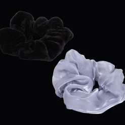 Accessoires Cheveux*Action Chouchous
