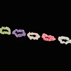 Accessoires Cheveux*Action Chouchous