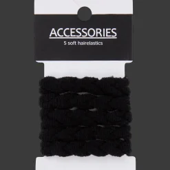 Accessoires Cheveux*Action Chouchous
