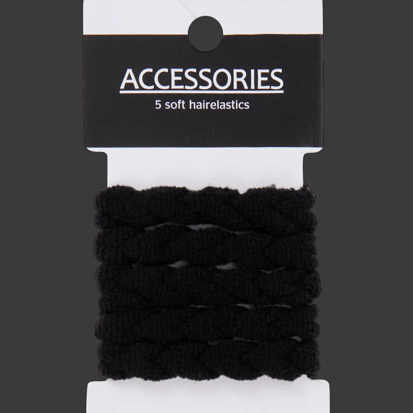 Accessoires Cheveux*Action Chouchous