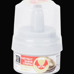 Produits D'Entretien*Action Cirage
