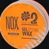 Soins Capillaires*Action Cire coiffante Nox