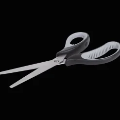 Accessoires De Bureau*Action Ciseaux