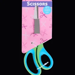 Accessoires De Bureau*Action Ciseaux