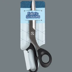 Outils*Action Ciseaux de couture