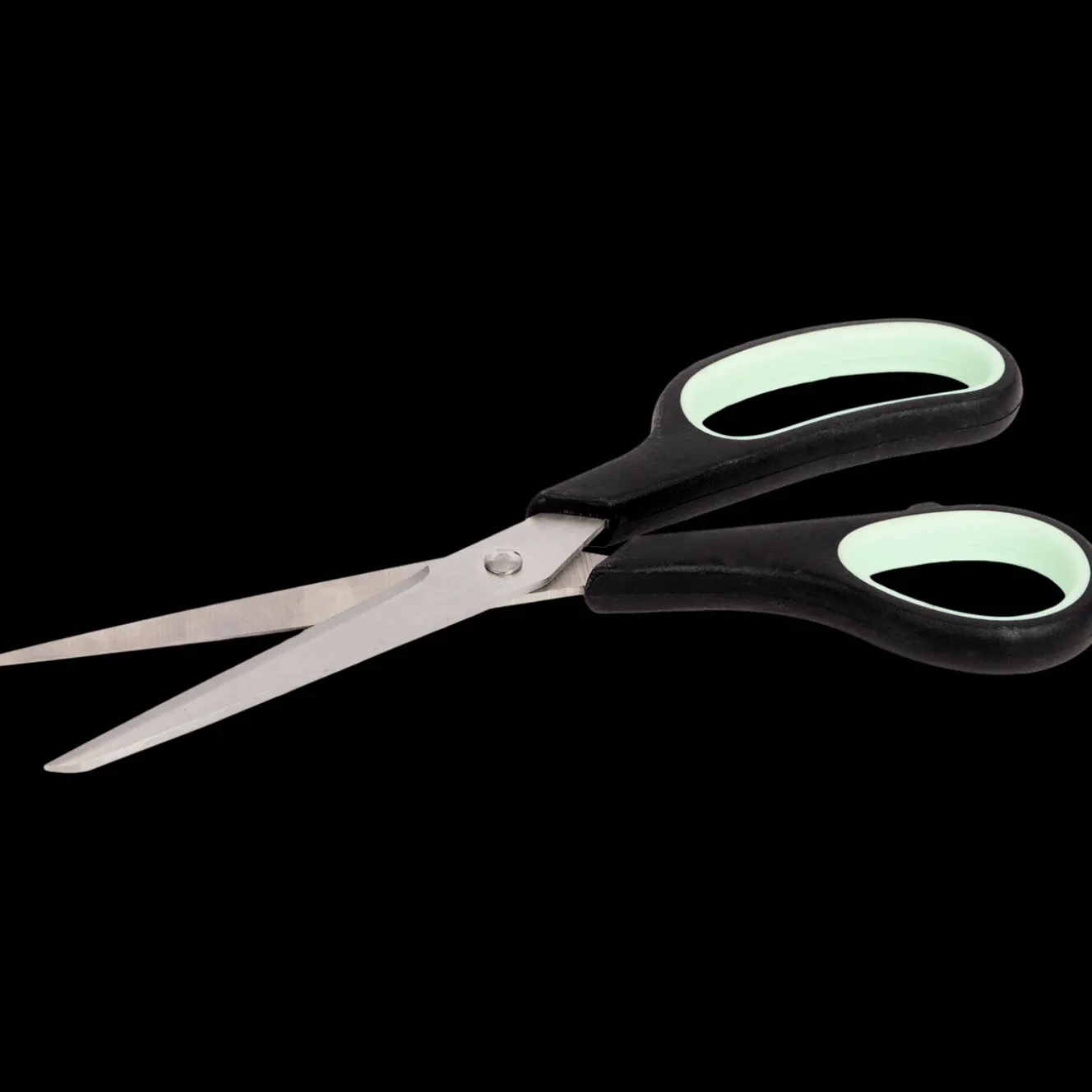 Ustensiles De Cuisine*Action Ciseaux Excellent Houseware