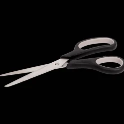 Ustensiles De Cuisine*Action Ciseaux Excellent Houseware