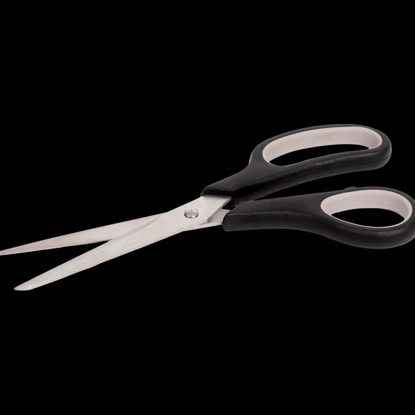 Ustensiles De Cuisine*Action Ciseaux Excellent Houseware