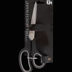 Ustensiles De Cuisine*Action Ciseaux Excellent Houseware