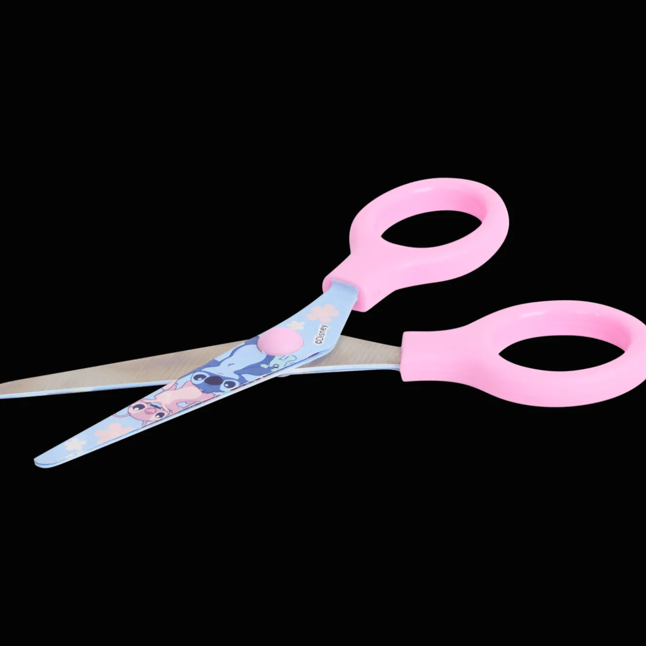 Accessoires De Bureau*Action Ciseaux pour enfants