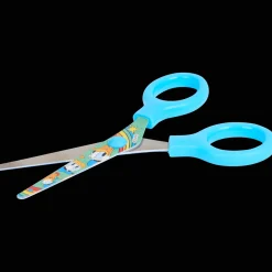 Accessoires De Bureau*Action Ciseaux pour enfants