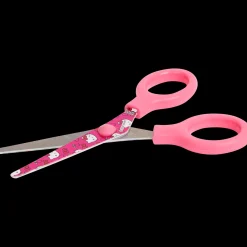 Accessoires De Bureau*Action Ciseaux pour enfants