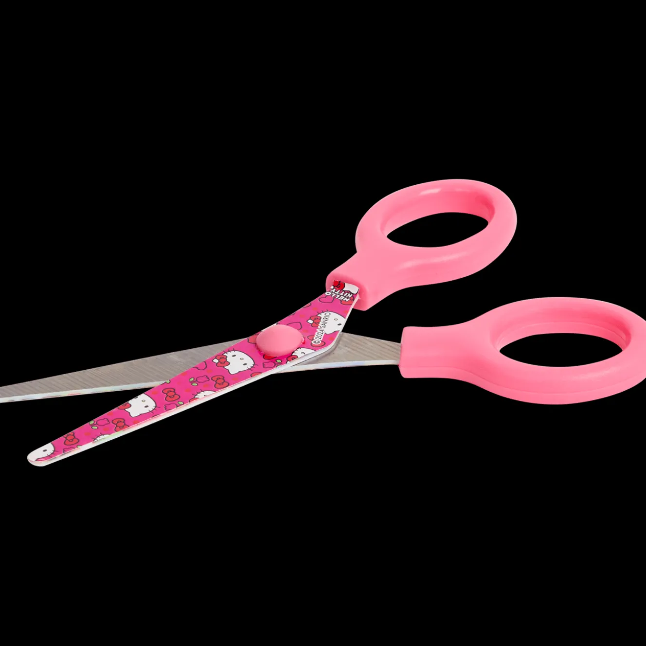 Accessoires De Bureau*Action Ciseaux pour enfants
