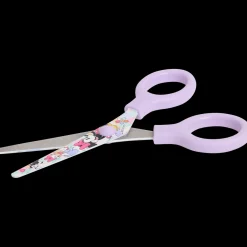 Accessoires De Bureau*Action Ciseaux pour enfants
