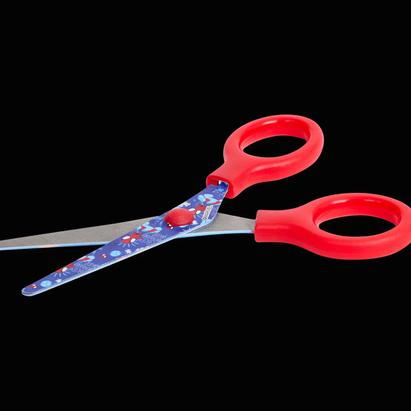 Accessoires De Bureau*Action Ciseaux pour enfants