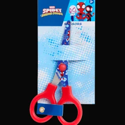 Accessoires De Bureau*Action Ciseaux pour enfants
