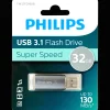 Cartes Mémoire*Philips Clé USB