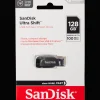 Cartes Mémoire*SanDisk Clé USB Ultra Shift