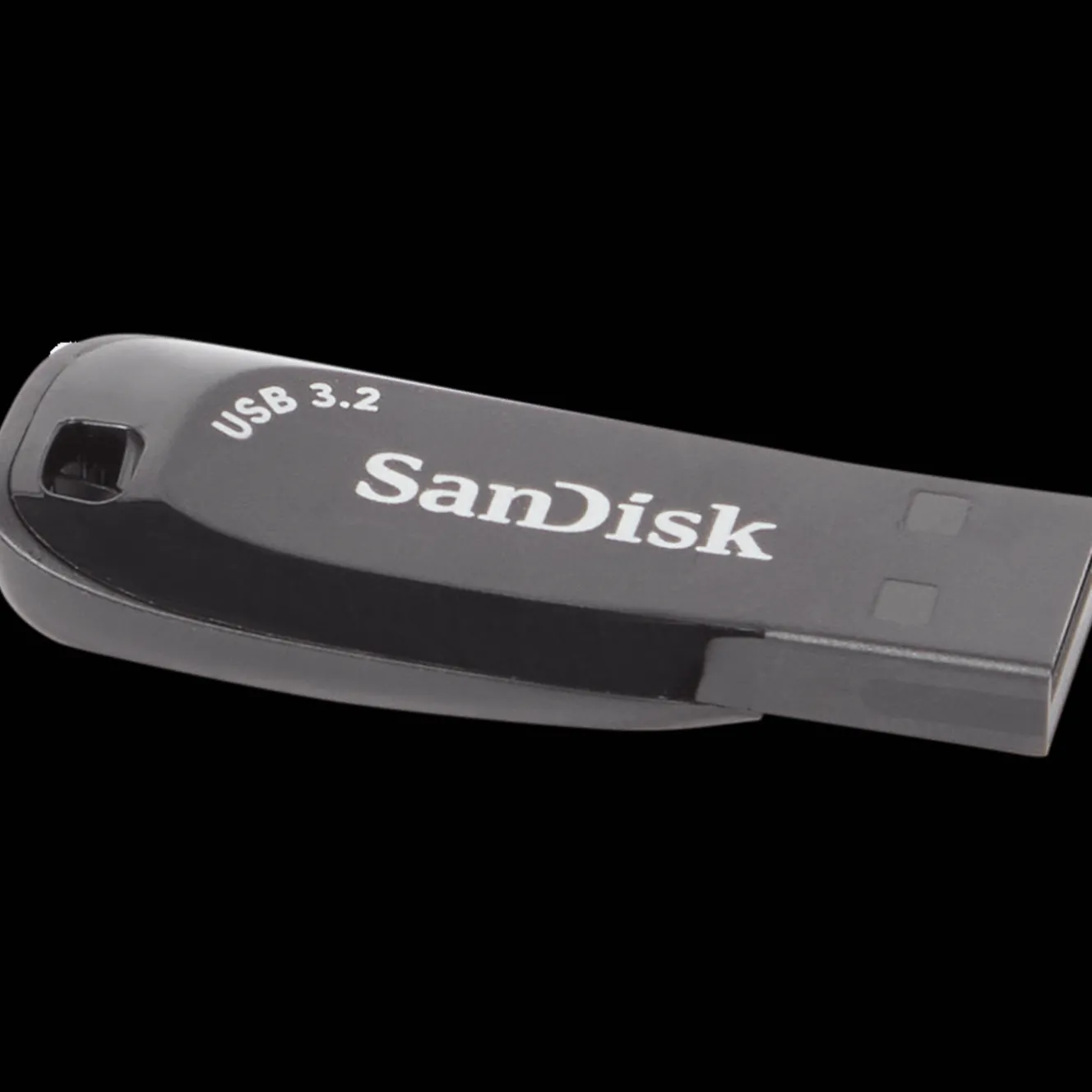 Cartes Mémoire*SanDisk Clé USB Ultra Shift