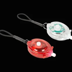 Accessoires Vélo*Action Éclairage LED pour vélo