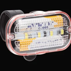 Accessoires Vélo*Walfort Éclairage pour vélo